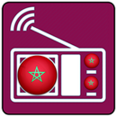 Radio Maroc  🇲🇦 aplikacja