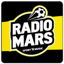 إستماع إلى راديو مارس 🇲🇦 aplikacja