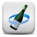 Spin The Bottle-APK