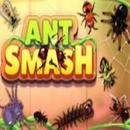 Ant Smash APK