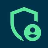 SimpleVPN: Fast Secure VPN