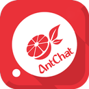 APK Ant Chat - Antalya Sohbet ve Arkadaşlık Uygulaması