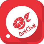 Ant Chat - Antalya Sohbet ve Arkadaşlık Uygulaması