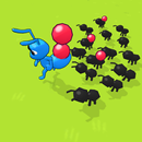 Ant Defense APK