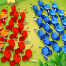 APK Ant Fight 2: Giochi di Guerra
