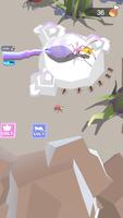 Ant Land Screenshot 2