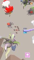 Ant Land capture d'écran 3