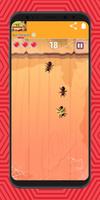 Ant Smash screenshot 2