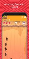 Ant Smash screenshot 3