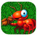 Ant Smash 2