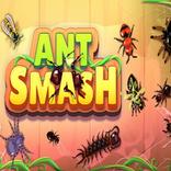 ”ANT SMASH
