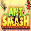 Ant Smash ewai game APK