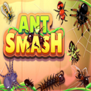 Ant Smash APK