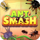 Ant Smasher APK