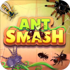 Ant Smasher icône