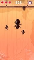 Ant Smasher Screenshot 3