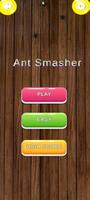 Ant smasher screenshot 3