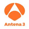 Antena 3 en Vivo APK