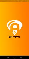Antena 3 en Vivo 海报