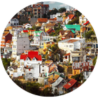 Antananarivo - Wiki icono