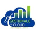 Cloud App
