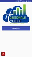 Cloud App capture d'écran 2