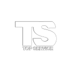 TopService icon