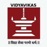 Vidyavikastalent