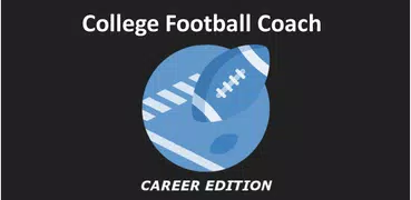 College Football Coach: Career
