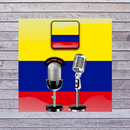 Antena 2 bogotá en vivo Gratis fm APK