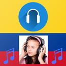 Antena 2 radio Medellin Gratis en vivo APK