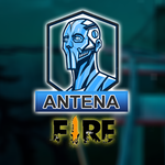 Tips: Antena View Free & FF! icon