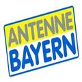 Live Bayern Antenne