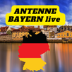 ANTENNE BAYERN live APK