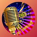 Anthony B Songs- Reggae Music