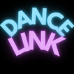 DanceLink ikona