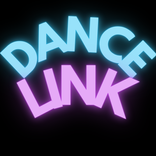 DanceLink