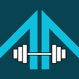 AnFitness APK