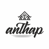 Anthap UK APK