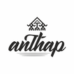 Anthap UK icon
