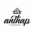 Anthap UK