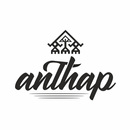 Anthap UK APK