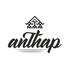Anthap UK icon