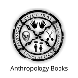 Anthropology Books