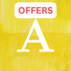 anthropologie Deal Finder APK