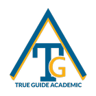 TG Teacher icono