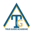 TG Student simgesi
