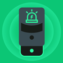 APK Anti Theft Alarm Pro