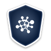 Anti Malware ícone