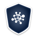 Anti Malware APK